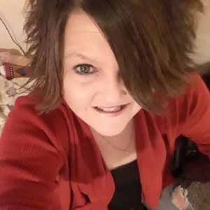 Meet your Posher, Misty